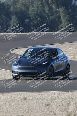 media/Nov-08-2025-Speed Ventures (Sat) [[1c7a6332f5]]/TC B/Session 1 (Turn 3)/